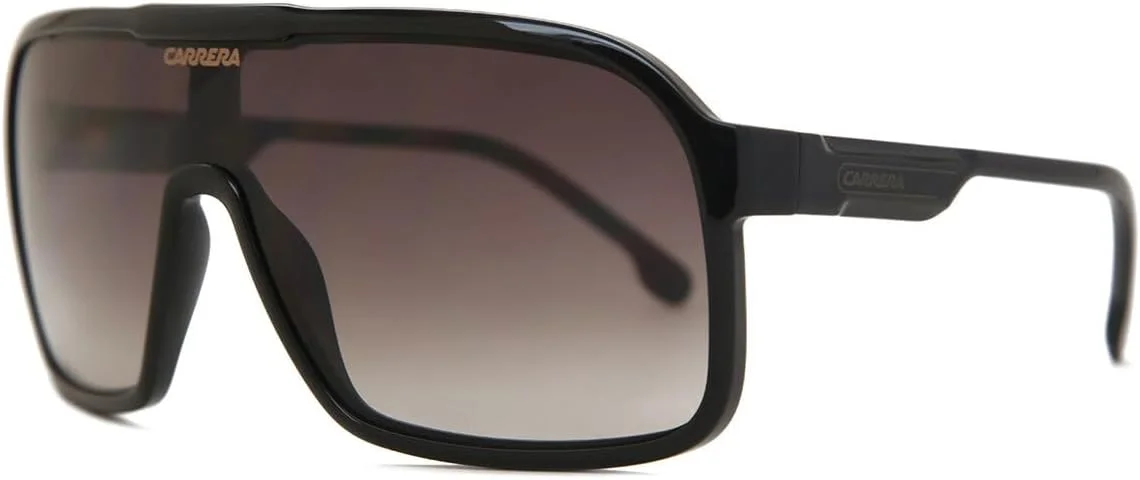 عینک آفتابی مردانه کاررا مدل Carrera 1046/S عینک آفتابی مردانه کاررا مدل Carrera 1046/S