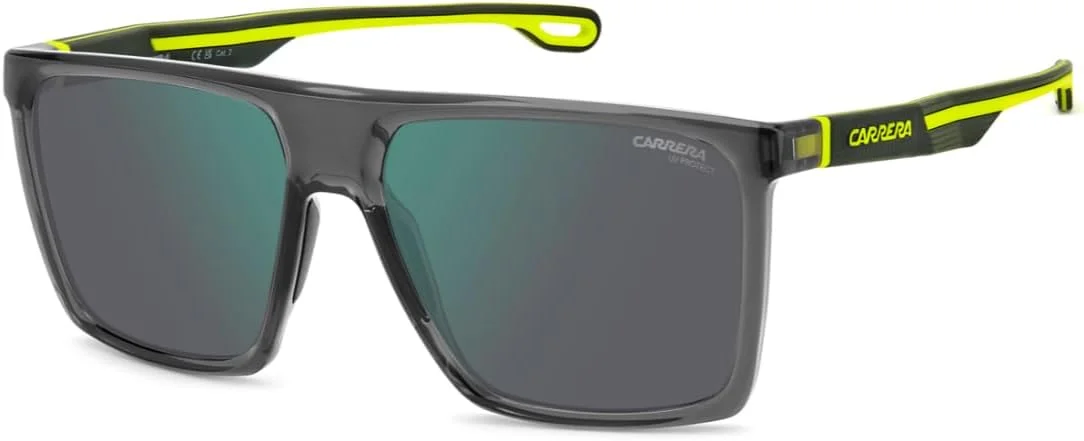 عینک آفتابی مردانه کاررا مدل CARRERA 4019/S (تک عددی)