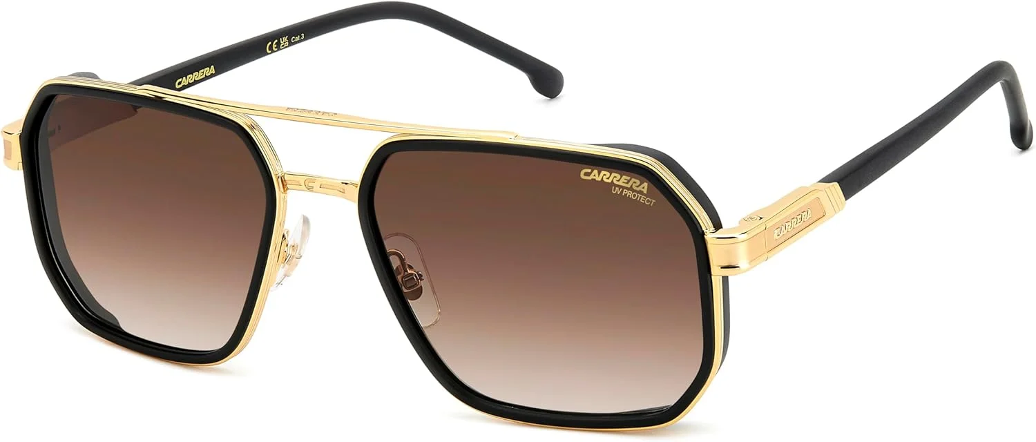 عینک آفتابی مردانه کاررا CARRERA 1069/S