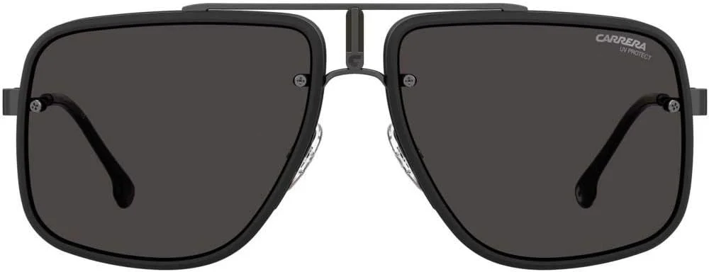 عینک آفتابی унисекс Carrera مدل CA GLORY II عینک آفتابی унисекс Carrera مدل CA GLORY II
