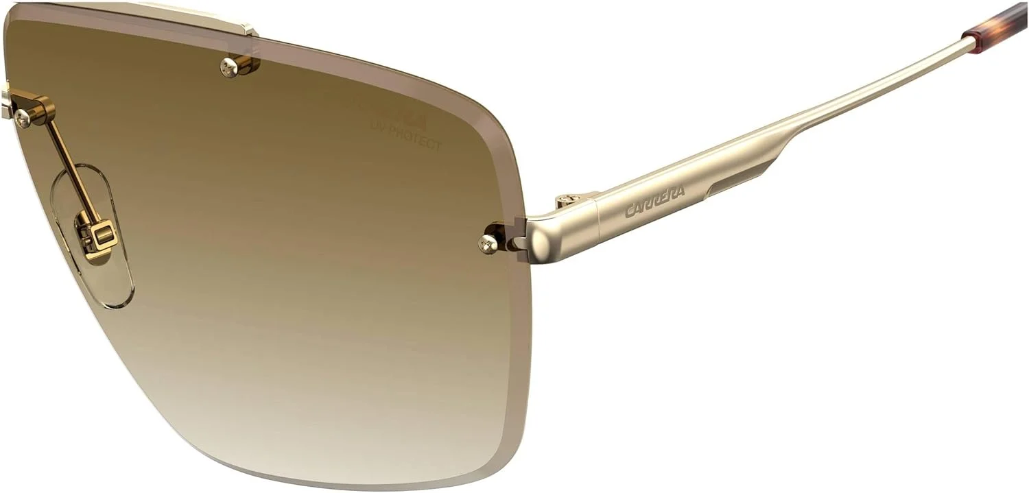 عینک آفتابی униsex CARRERA1016/S کررا (تک عددی)