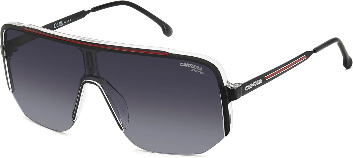عینک آفتابی унисекс Carrera مدل CARRERA 1060/S