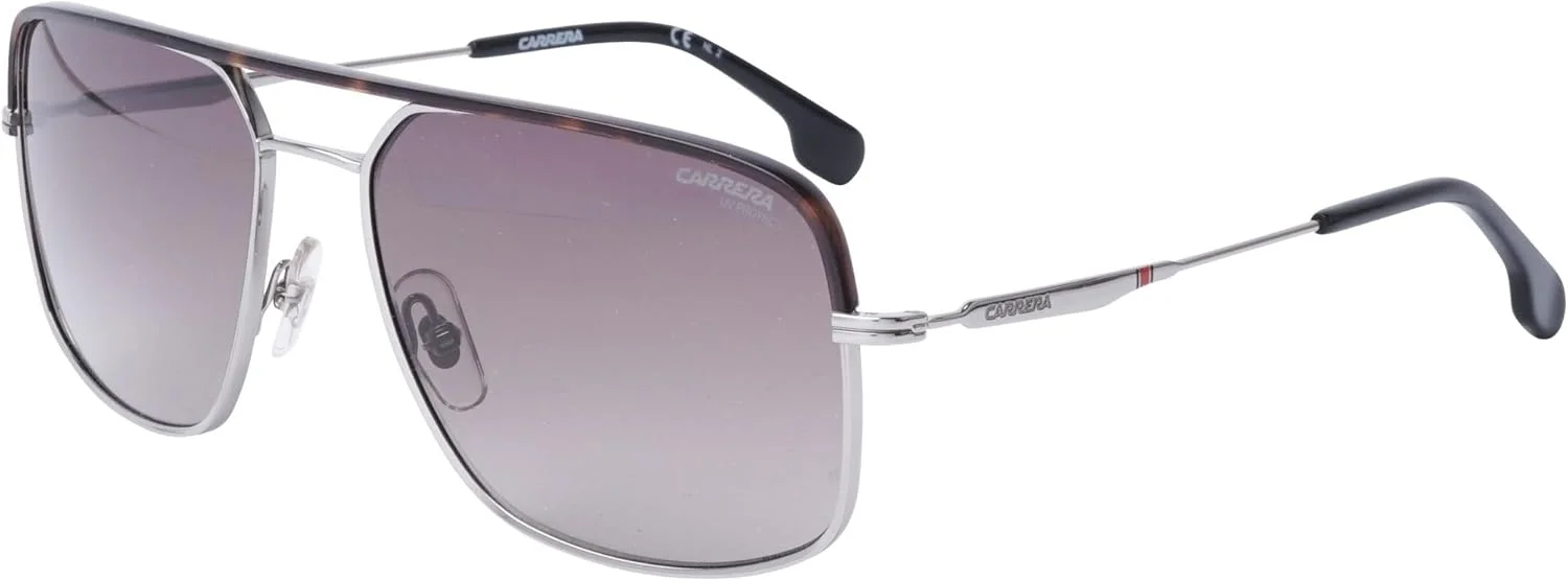 عینک آفتابی унисекс Carrera مدل Carrera 152/S
