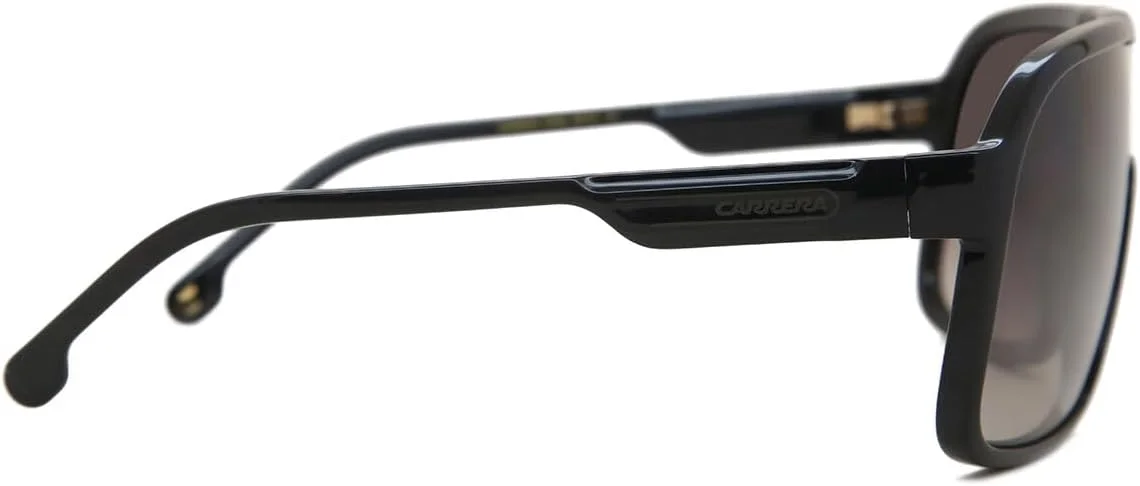 عینک آفتابی مردانه کاررا مدل Carrera 1046/S عینک آفتابی مردانه کاررا مدل Carrera 1046/S