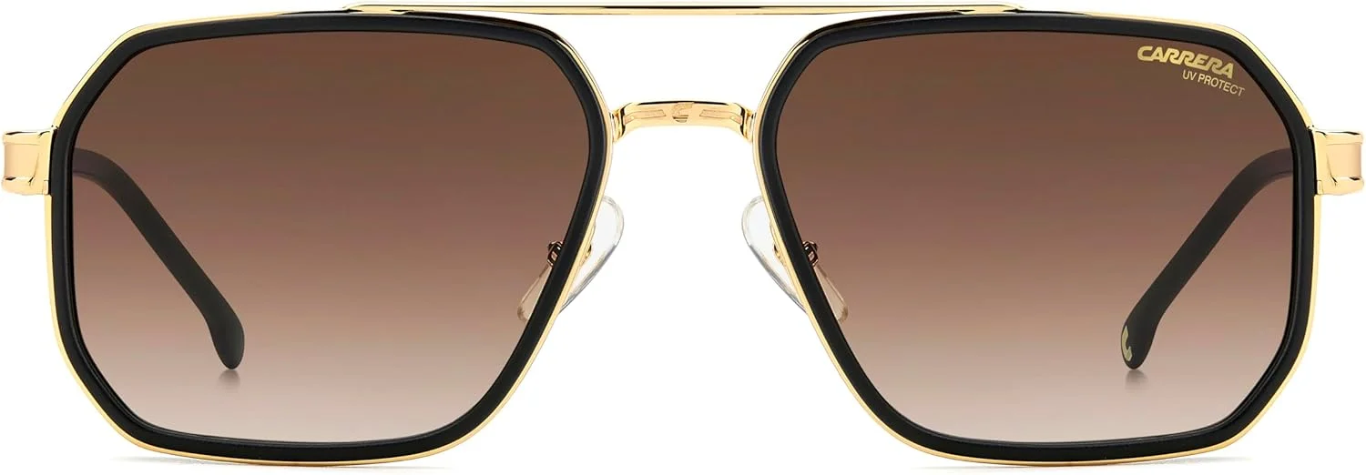 عینک آفتابی مردانه کاررا CARRERA 1069/S