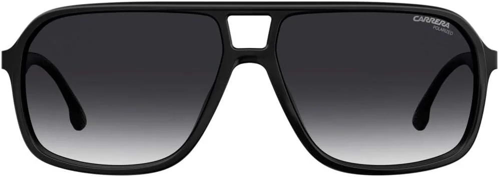 عینک آفتابی مردانه Carrera مدل CARRERA8035/S