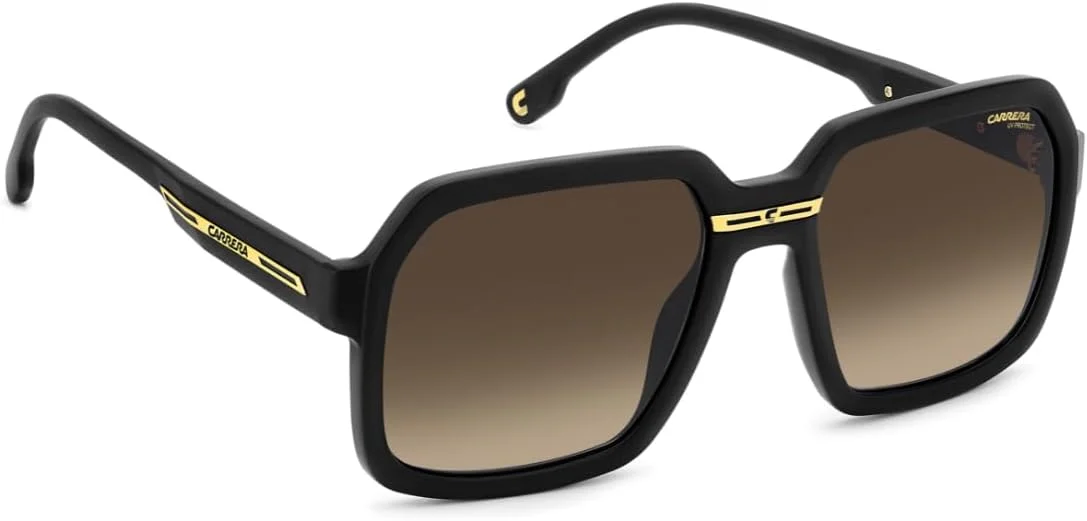 عینک آفتابی مردانه Carrera مدل VICTORY C 08/S (تک عددی) عینک آفتابی مردانه Carrera مدل VICTORY C 08/S (تک عددی)