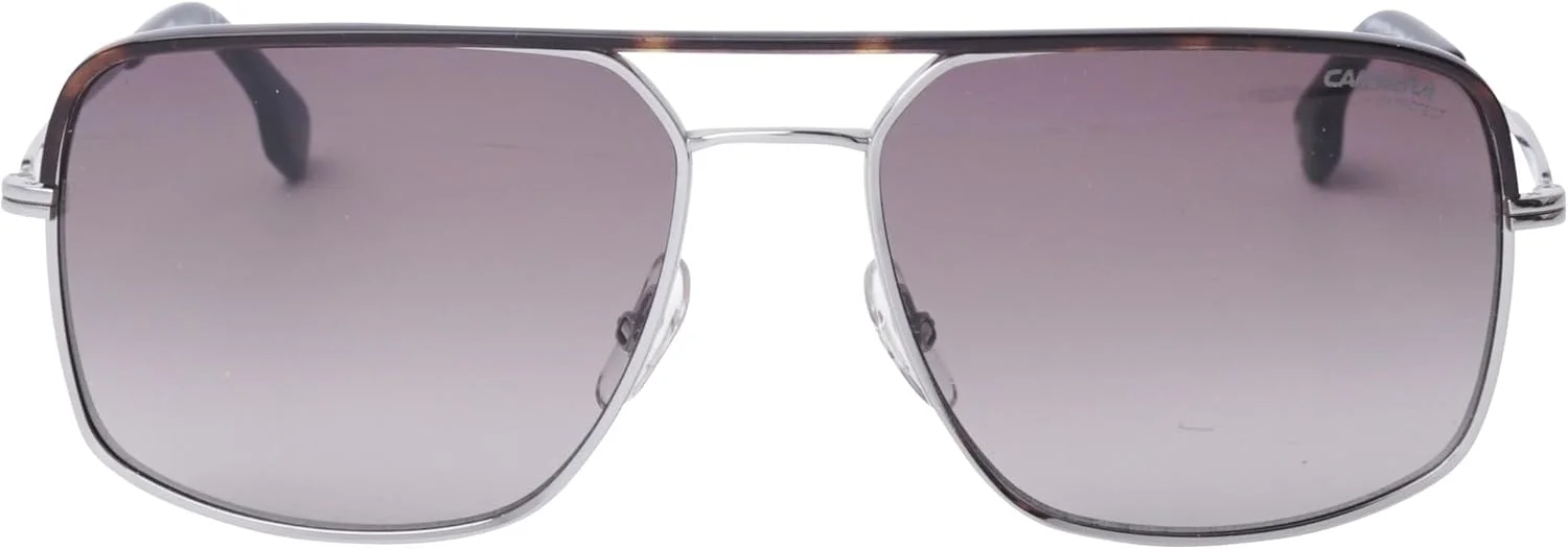 عینک آفتابی унисекс Carrera مدل Carrera 152/S عینک آفتابی унисекс Carrera مدل Carrera 152/S