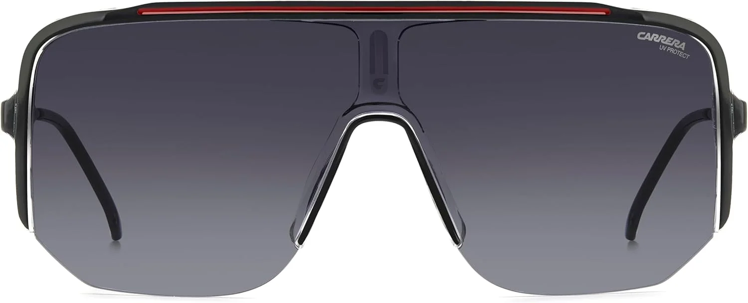 عینک آفتابی унисекс Carrera مدل CARRERA 1060/S عینک آفتابی унисекс Carrera مدل CARRERA 1060/S