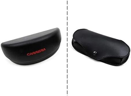 عینک آفتابی مردانه کاررا مدل Carrera 1046/S عینک آفتابی مردانه کاررا مدل Carrera 1046/S