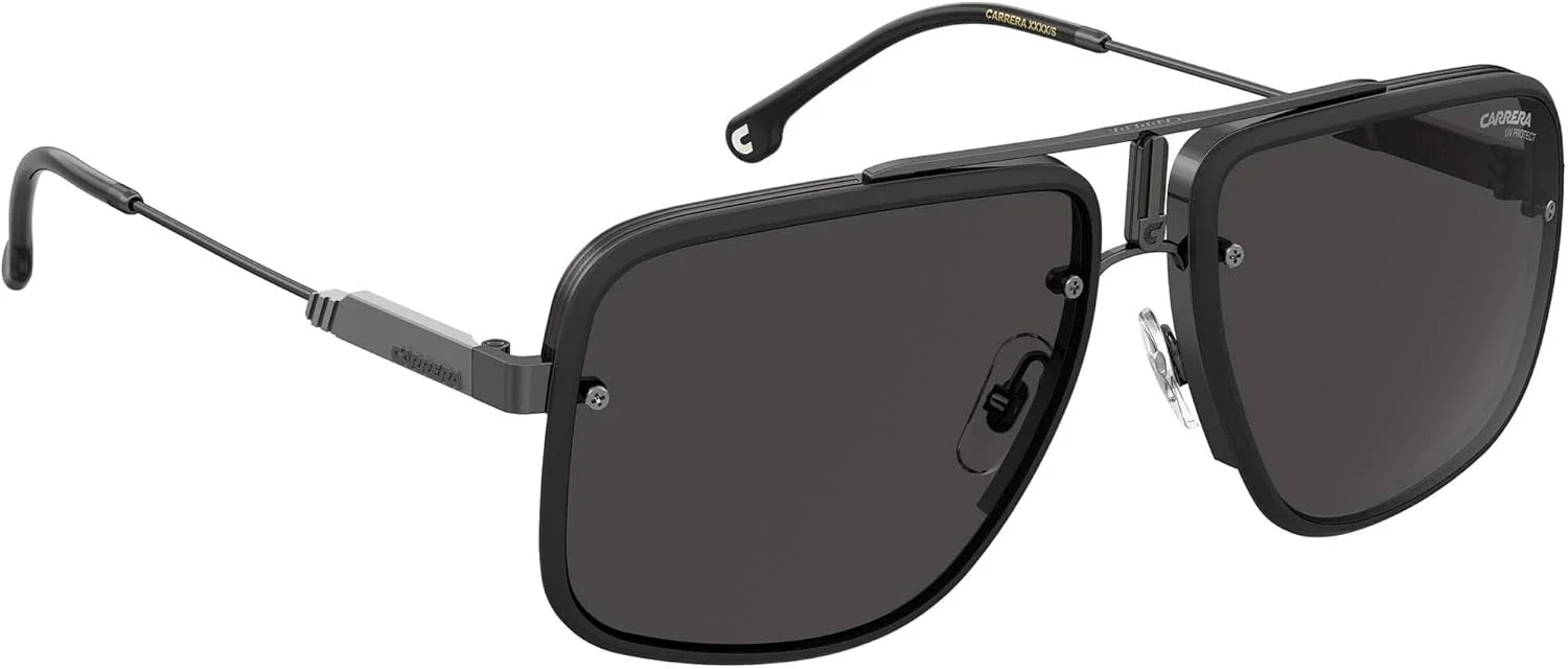 عینک آفتابی унисекс Carrera مدل CA GLORY II عینک آفتابی унисекс Carrera مدل CA GLORY II