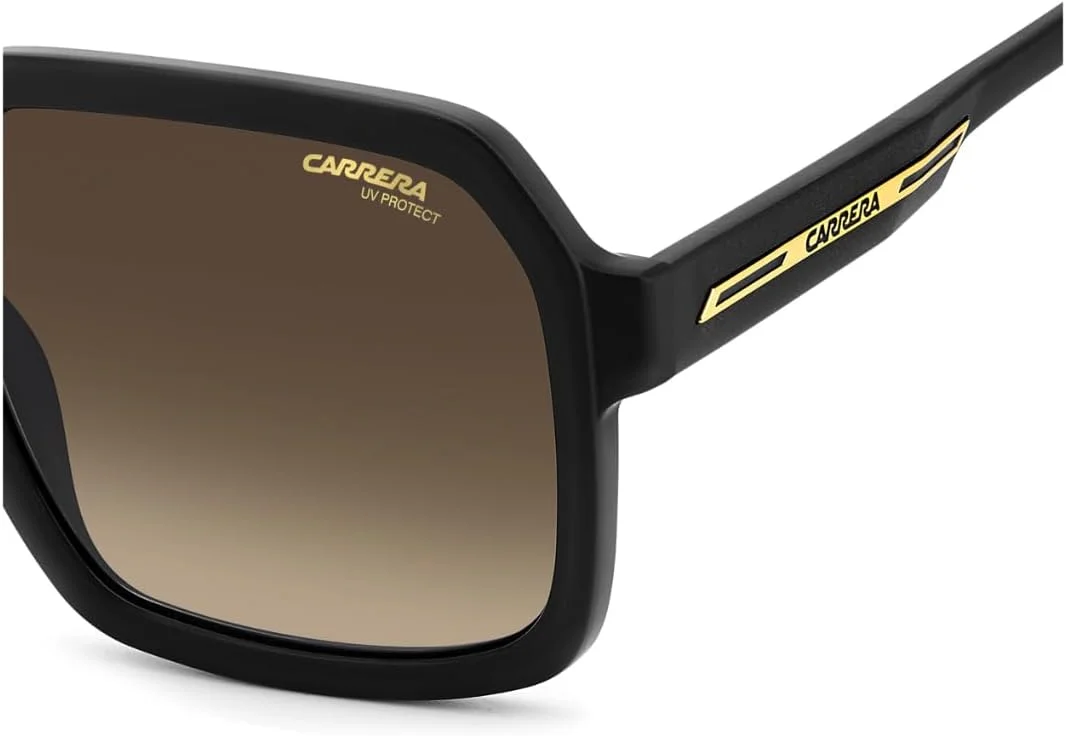 عینک آفتابی مردانه Carrera مدل VICTORY C 08/S (تک عددی) عینک آفتابی مردانه Carrera مدل VICTORY C 08/S (تک عددی)