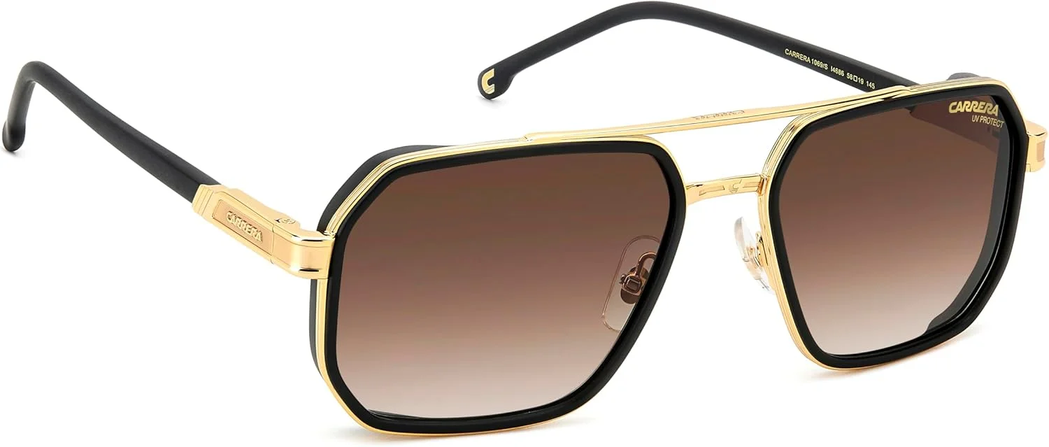 عینک آفتابی مردانه کاررا CARRERA 1069/S