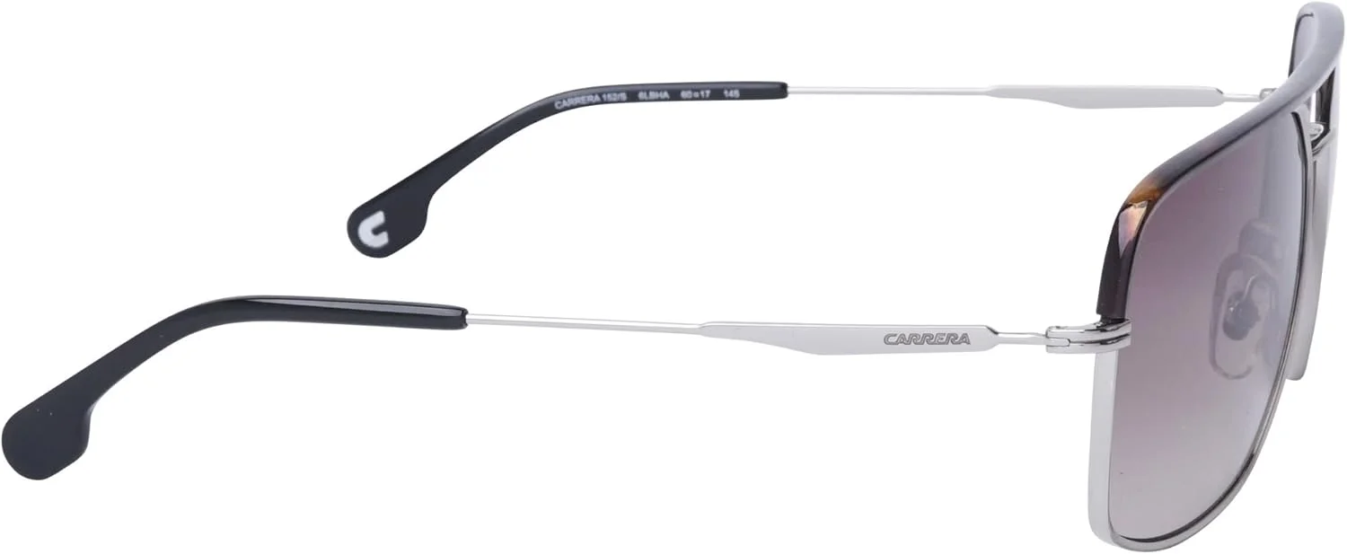 عینک آفتابی унисекс Carrera مدل Carrera 152/S عینک آفتابی унисекс Carrera مدل Carrera 152/S