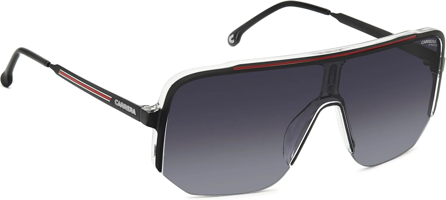عینک آفتابی унисекс Carrera مدل CARRERA 1060/S عینک آفتابی унисекс Carrera مدل CARRERA 1060/S