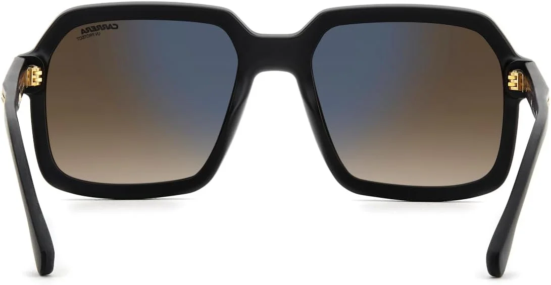 عینک آفتابی مردانه Carrera مدل VICTORY C 08/S (تک عددی) عینک آفتابی مردانه Carrera مدل VICTORY C 08/S (تک عددی)