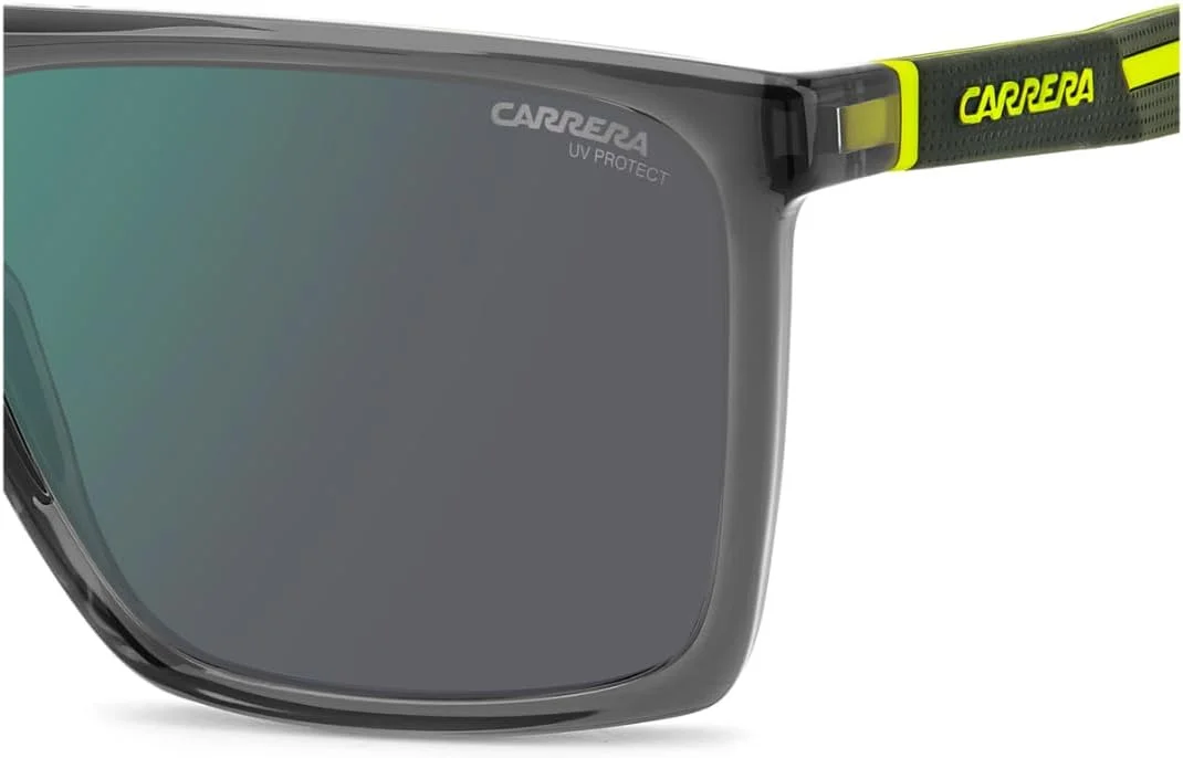 عینک آفتابی مردانه کاررا مدل CARRERA 4019/S (تک عددی) عینک آفتابی مردانه کاررا مدل CARRERA 4019/S (تک عددی)