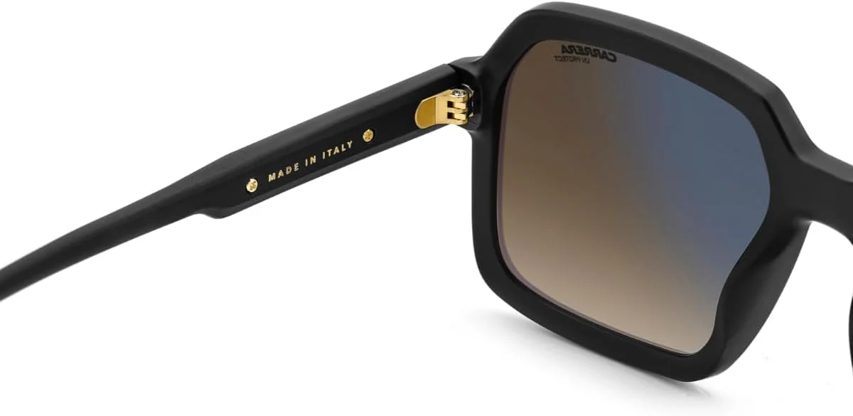 عینک آفتابی مردانه Carrera مدل VICTORY C 08/S (تک عددی) عینک آفتابی مردانه Carrera مدل VICTORY C 08/S (تک عددی)