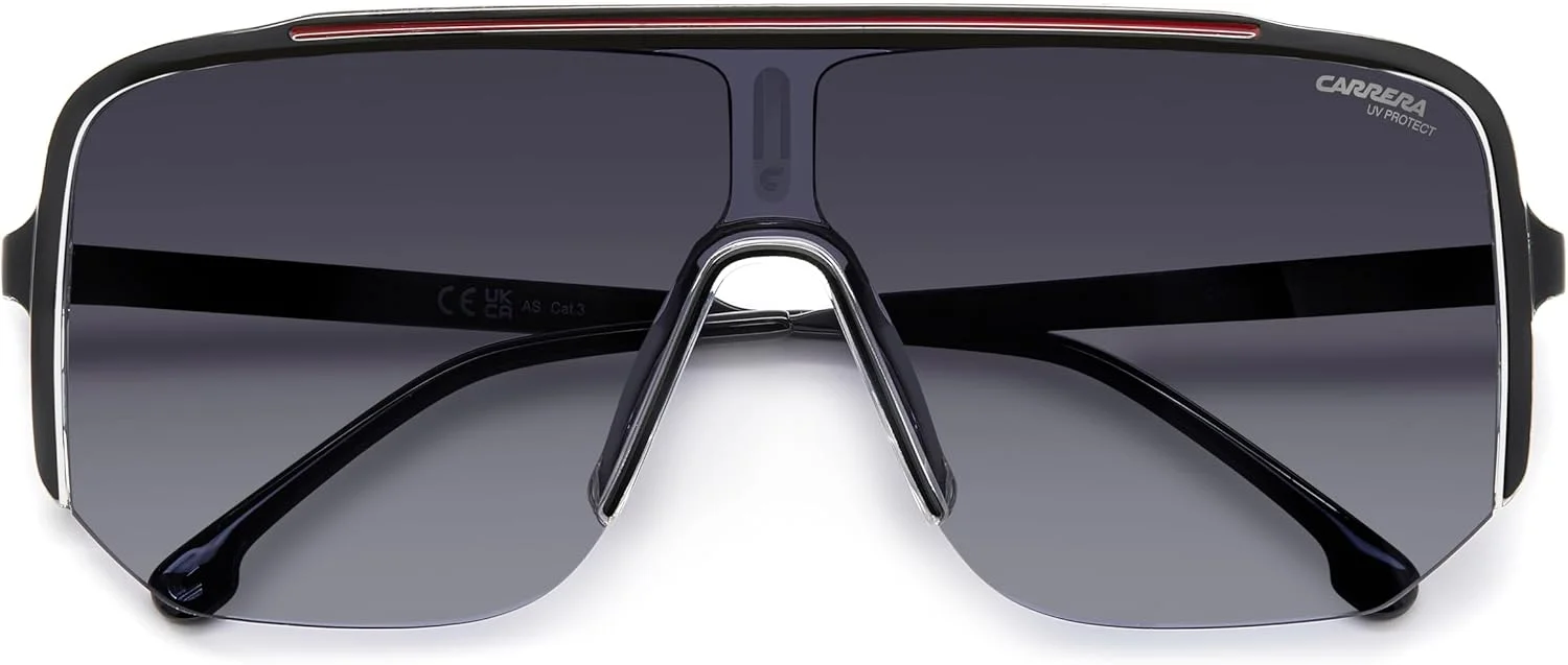 عینک آفتابی унисекс Carrera مدل CARRERA 1060/S عینک آفتابی унисекс Carrera مدل CARRERA 1060/S