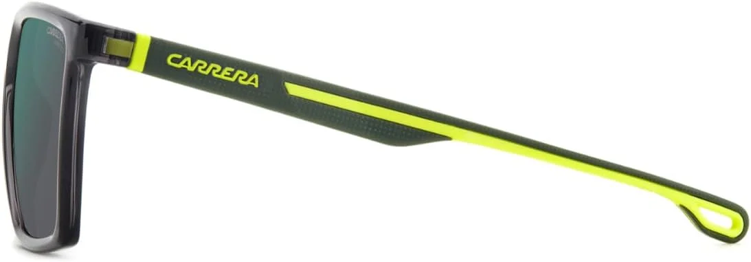 عینک آفتابی مردانه کاررا مدل CARRERA 4019/S (تک عددی) عینک آفتابی مردانه کاررا مدل CARRERA 4019/S (تک عددی)