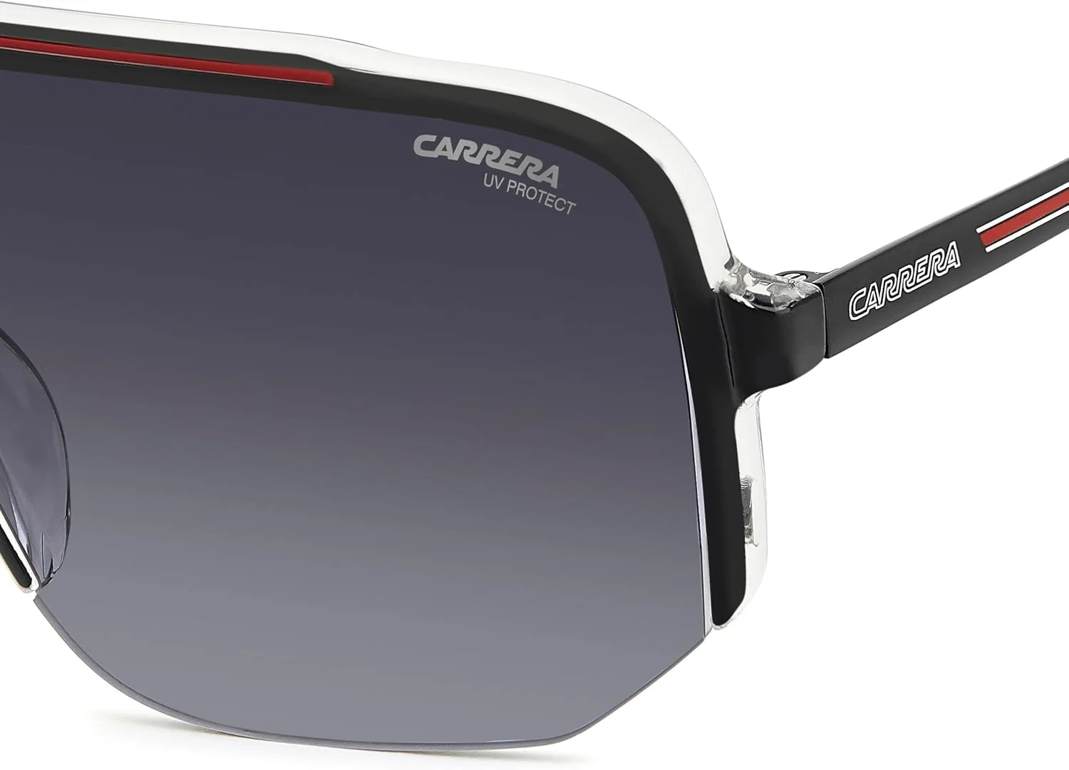 عینک آفتابی унисекс Carrera مدل CARRERA 1060/S عینک آفتابی унисекс Carrera مدل CARRERA 1060/S
