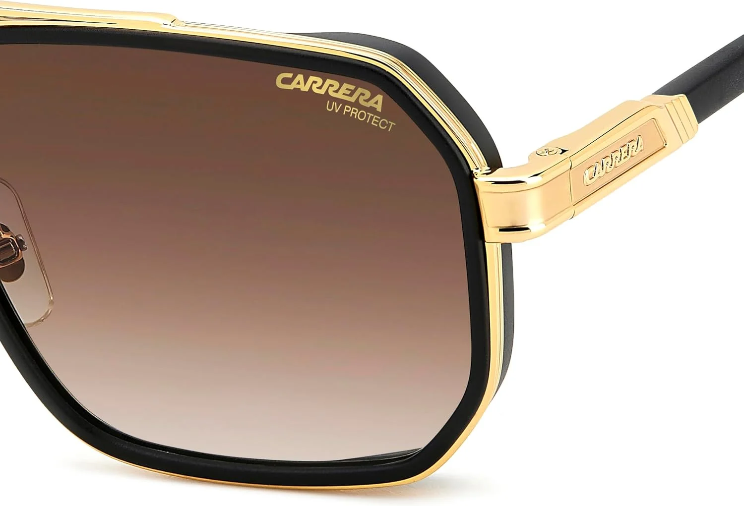 عینک آفتابی مردانه کاررا CARRERA 1069/S