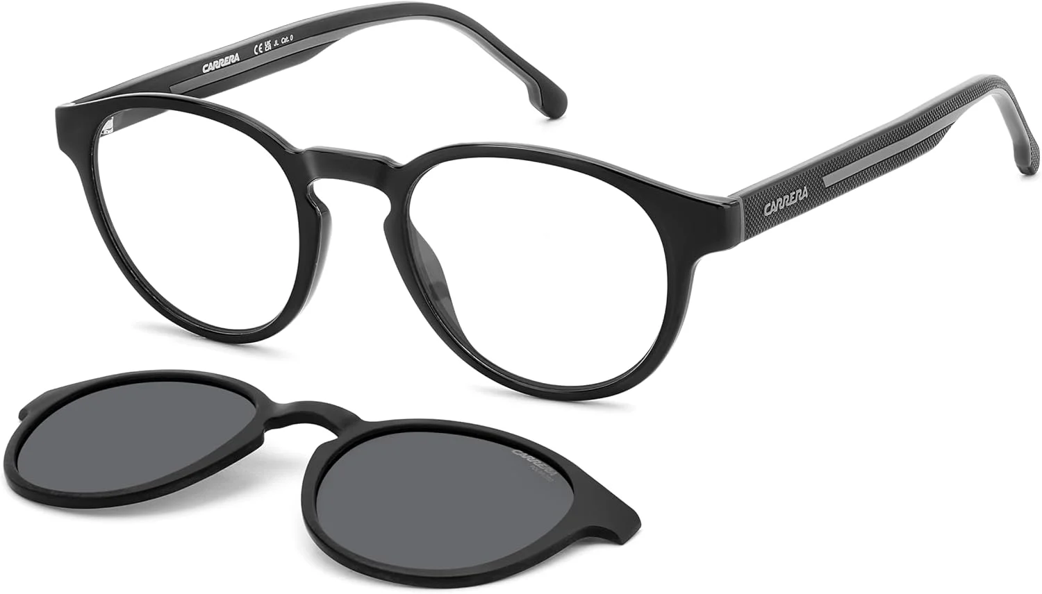 عینک آفتابی унисекс Carrera مدل CA 8066/CS