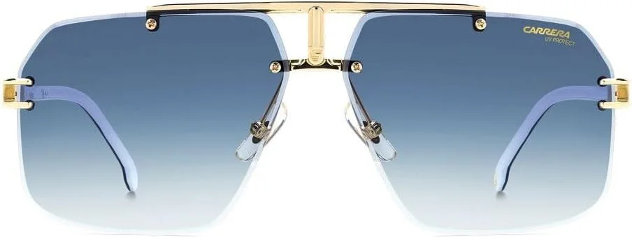 عینک آفتابی مردانه کاررا مدل CARRERA 1054/S