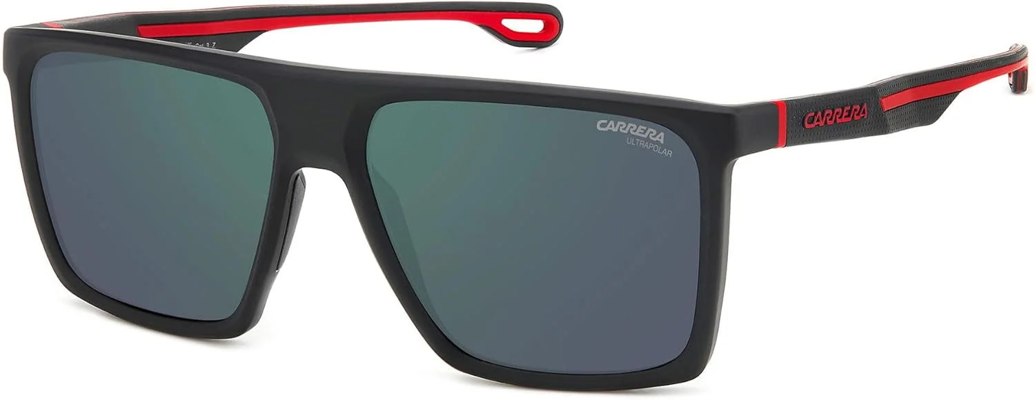 عینک آفتابی مردانه کاررا CARRERA 4019/S