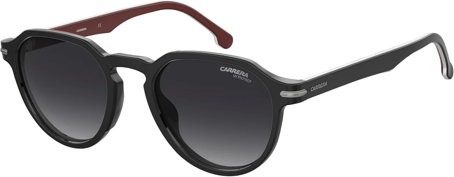 عینک آفتابی униsex CARRERA مدل CARRERA 314/S (تک عددی)