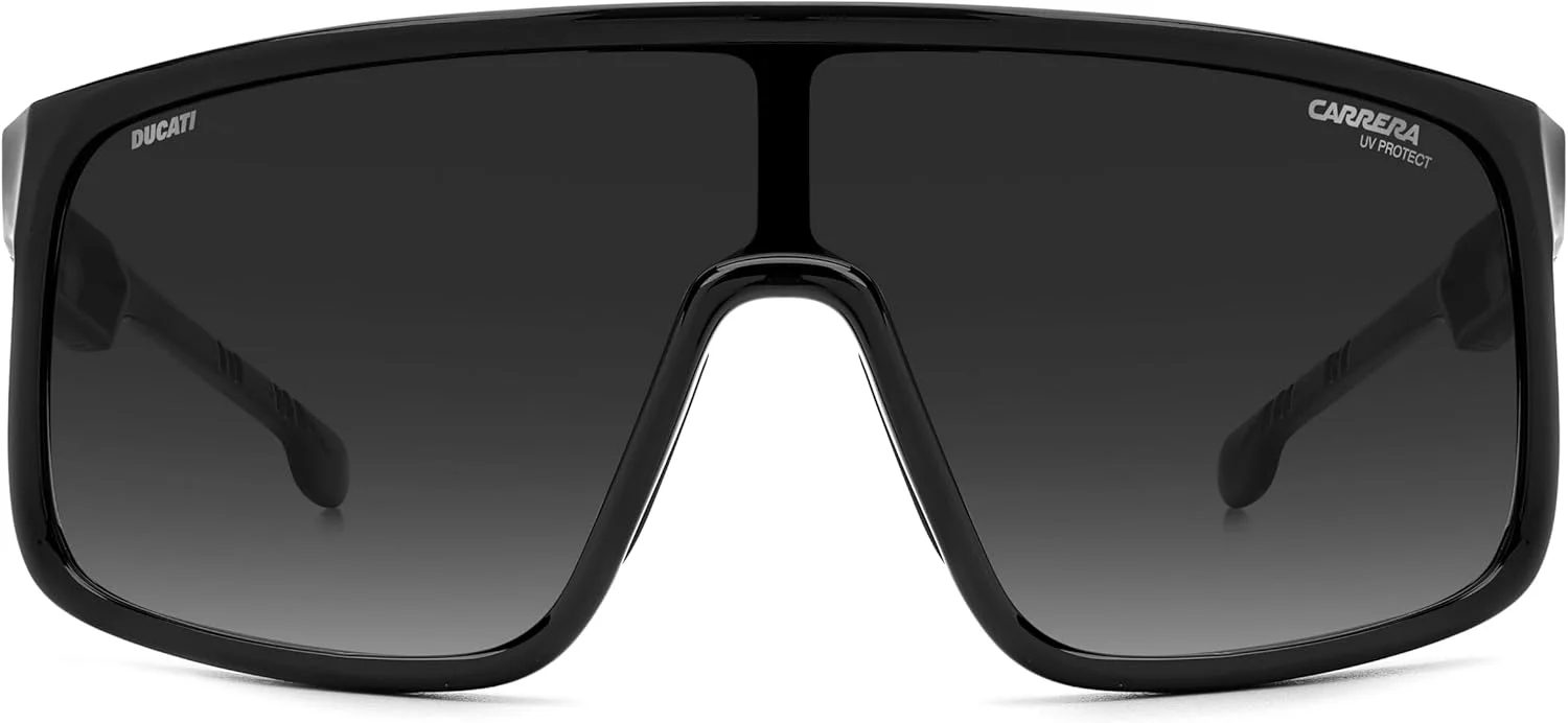 عینک آفتابی унисекс Carrera