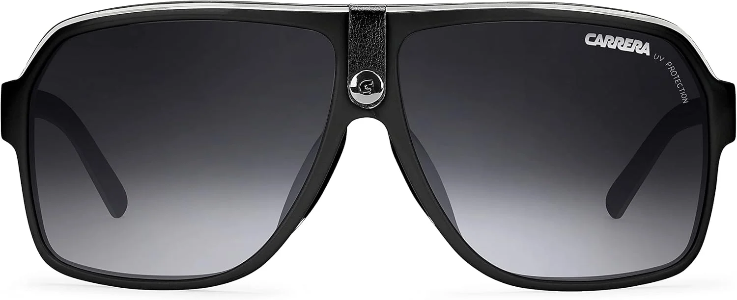 عینک آفتابی مردانه Carrera مدل CARRERA33
