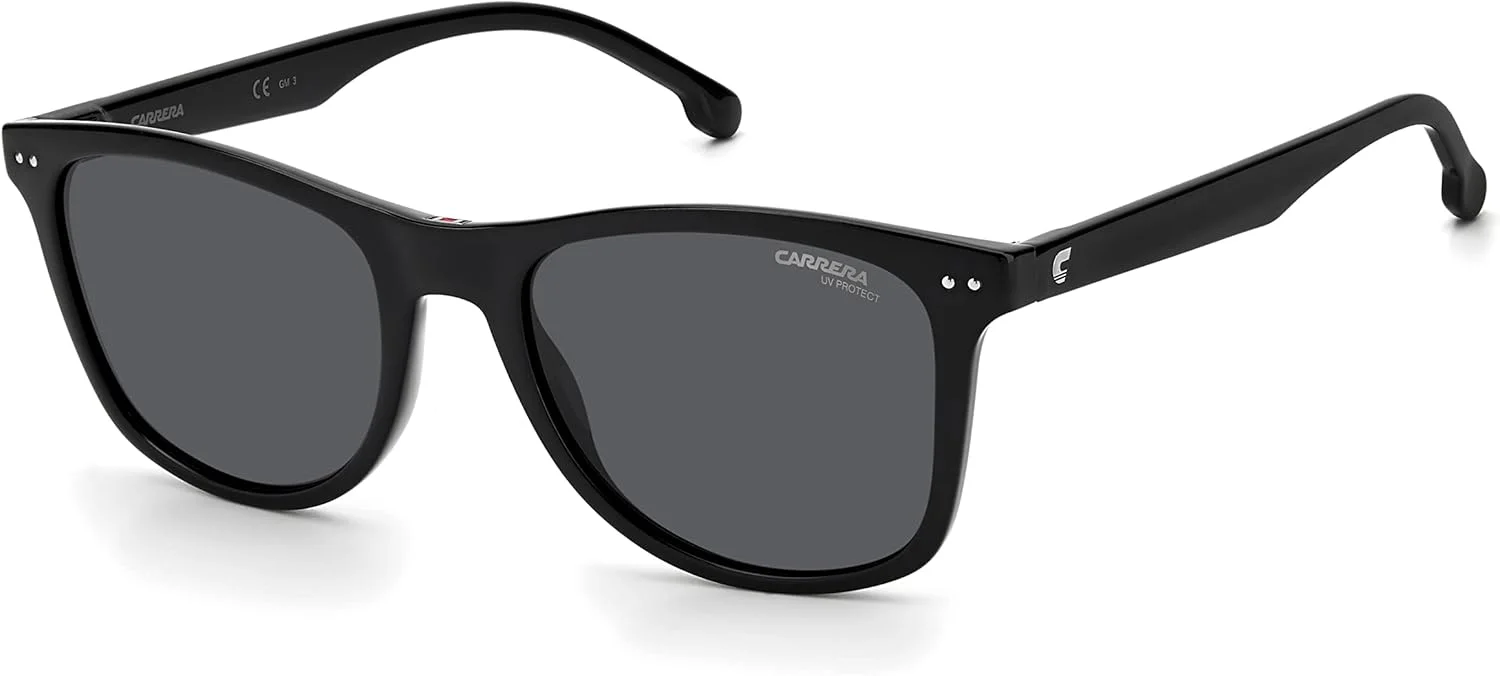 عینک آفتابی مستطیلی Carrera 2022t/S