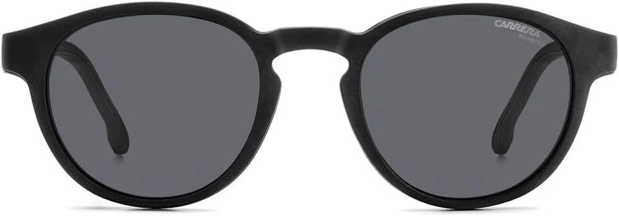 عینک آفتابی унисекс Carrera مدل CA 8066/CS