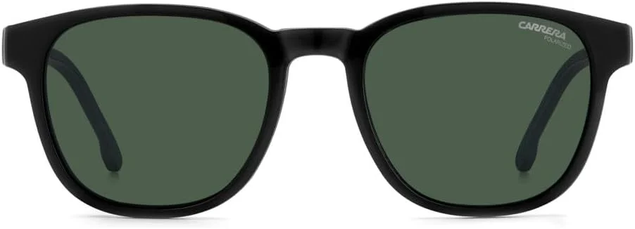 عینک کلاسیک مردانه و زنانه Carrera مدل 8062/Cs عینک کلاسیک مردانه و زنانه Carrera مدل 8062/Cs