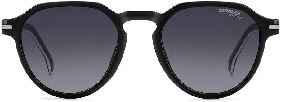عینک آفتابی униsex CARRERA مدل CARRERA 314/S (تک عددی) عینک آفتابی униsex CARRERA مدل CARRERA 314/S (تک عددی)