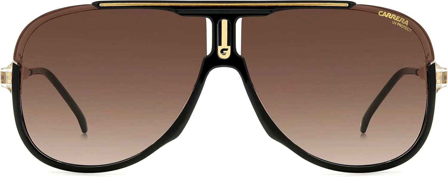 عینک آفتابی مردانه Carrera مدل CARRERA 1059/S (تک عددی) عینک آفتابی مردانه Carrera مدل CARRERA 1059/S (تک عددی)