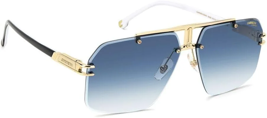 عینک آفتابی مردانه کاررا مدل CARRERA 1054/S