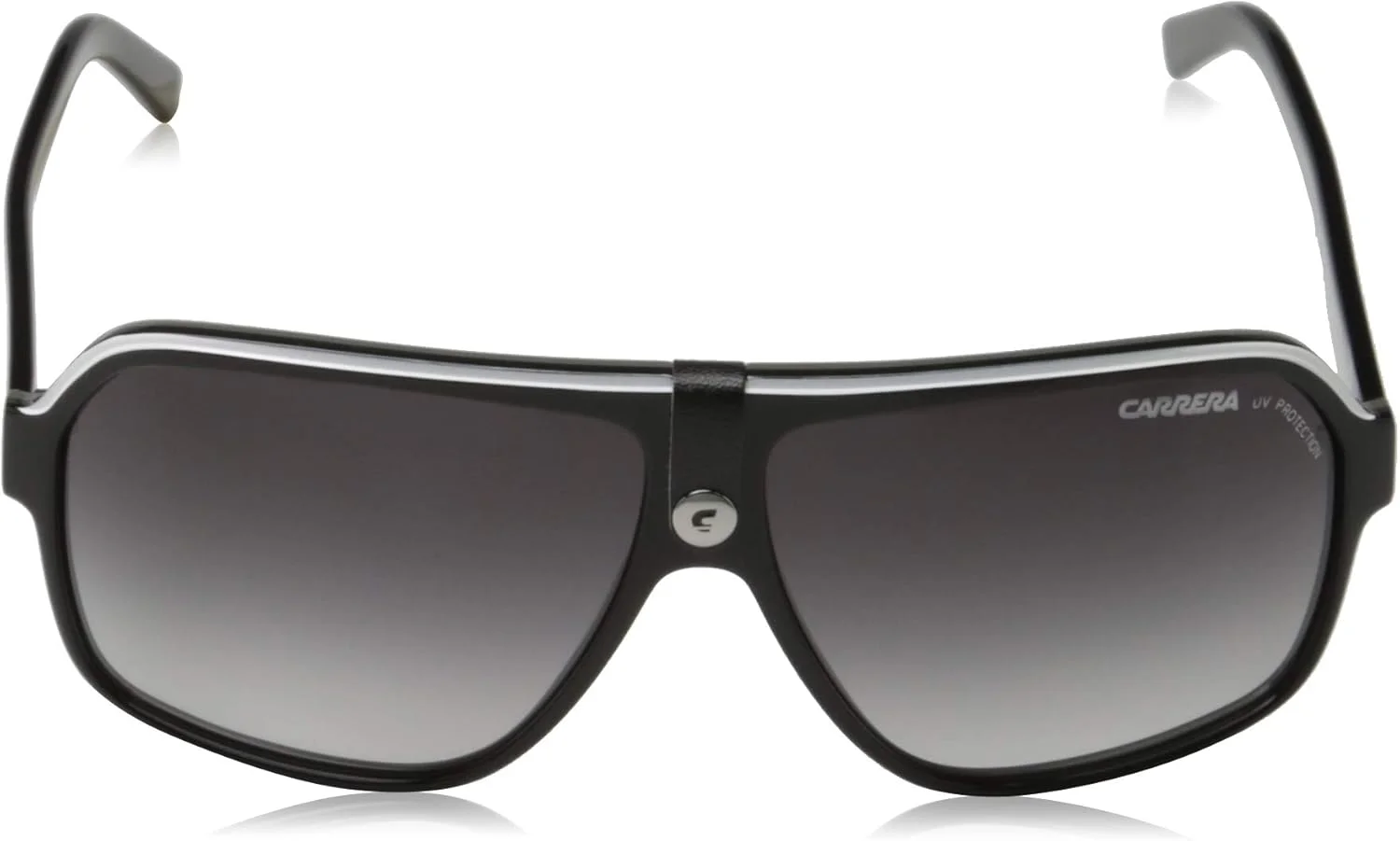 عینک آفتابی مردانه Carrera مدل CARRERA33 عینک آفتابی مردانه Carrera مدل CARRERA33