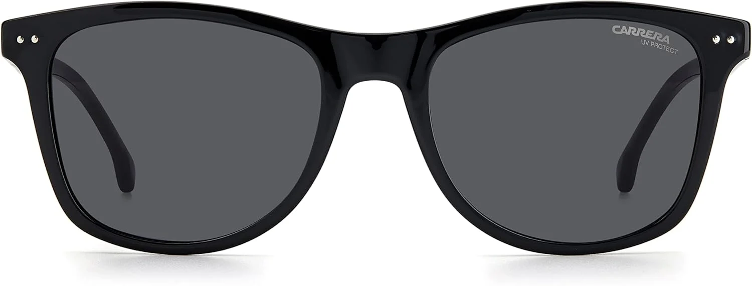 عینک آفتابی مستطیلی Carrera 2022t/S