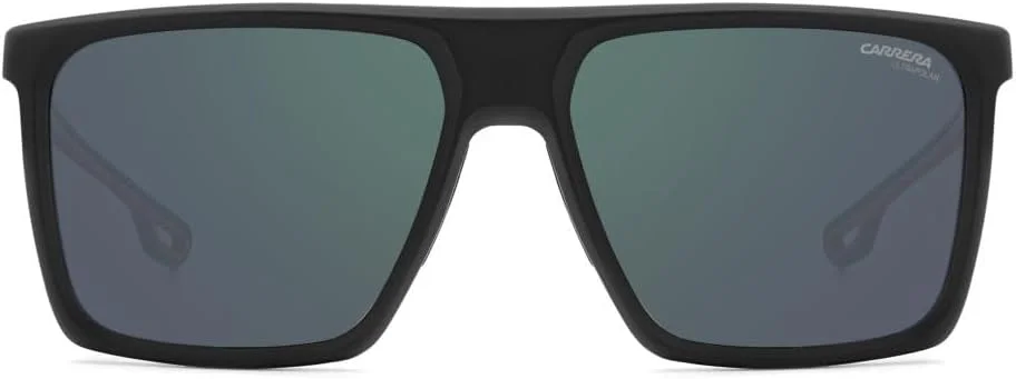 عینک آفتابی مردانه کاررا CARRERA 4019/S