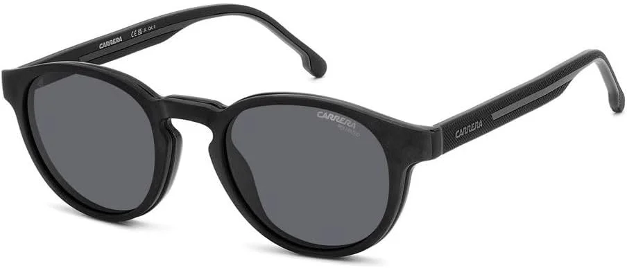 عینک آفتابی унисекс Carrera مدل CA 8066/CS