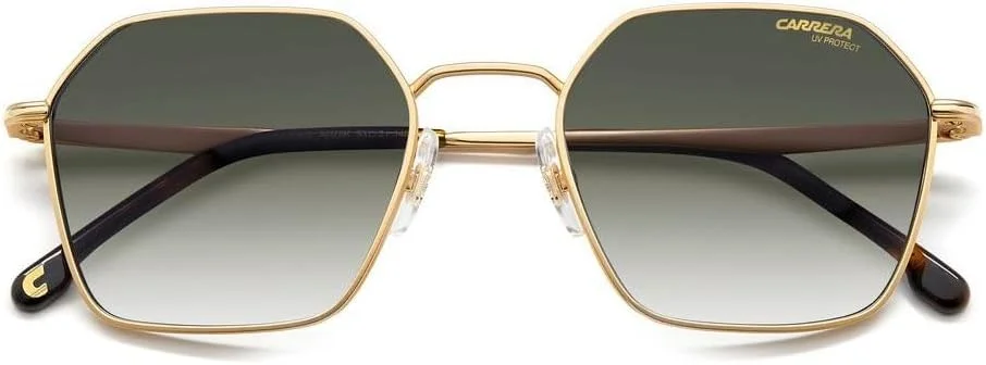 عینک آفتابی مردانه کاررا CARRERA 334/S عینک آفتابی مردانه کاررا CARRERA 334/S