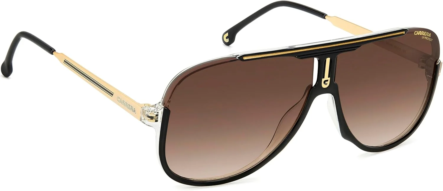 عینک آفتابی مردانه Carrera مدل CARRERA 1059/S (تک عددی) عینک آفتابی مردانه Carrera مدل CARRERA 1059/S (تک عددی)
