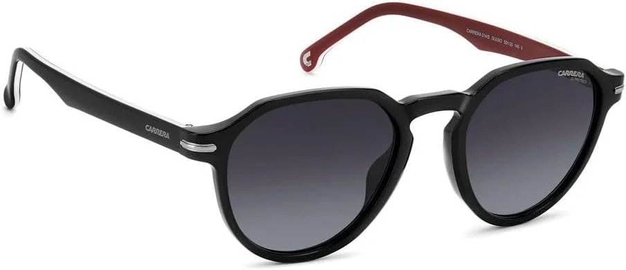 عینک آفتابی униsex CARRERA مدل CARRERA 314/S (تک عددی) عینک آفتابی униsex CARRERA مدل CARRERA 314/S (تک عددی)