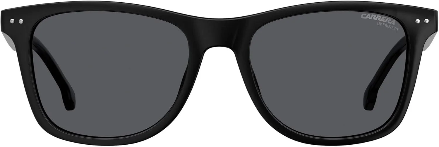 عینک آفتابی مستطیلی Carrera 2022t/S