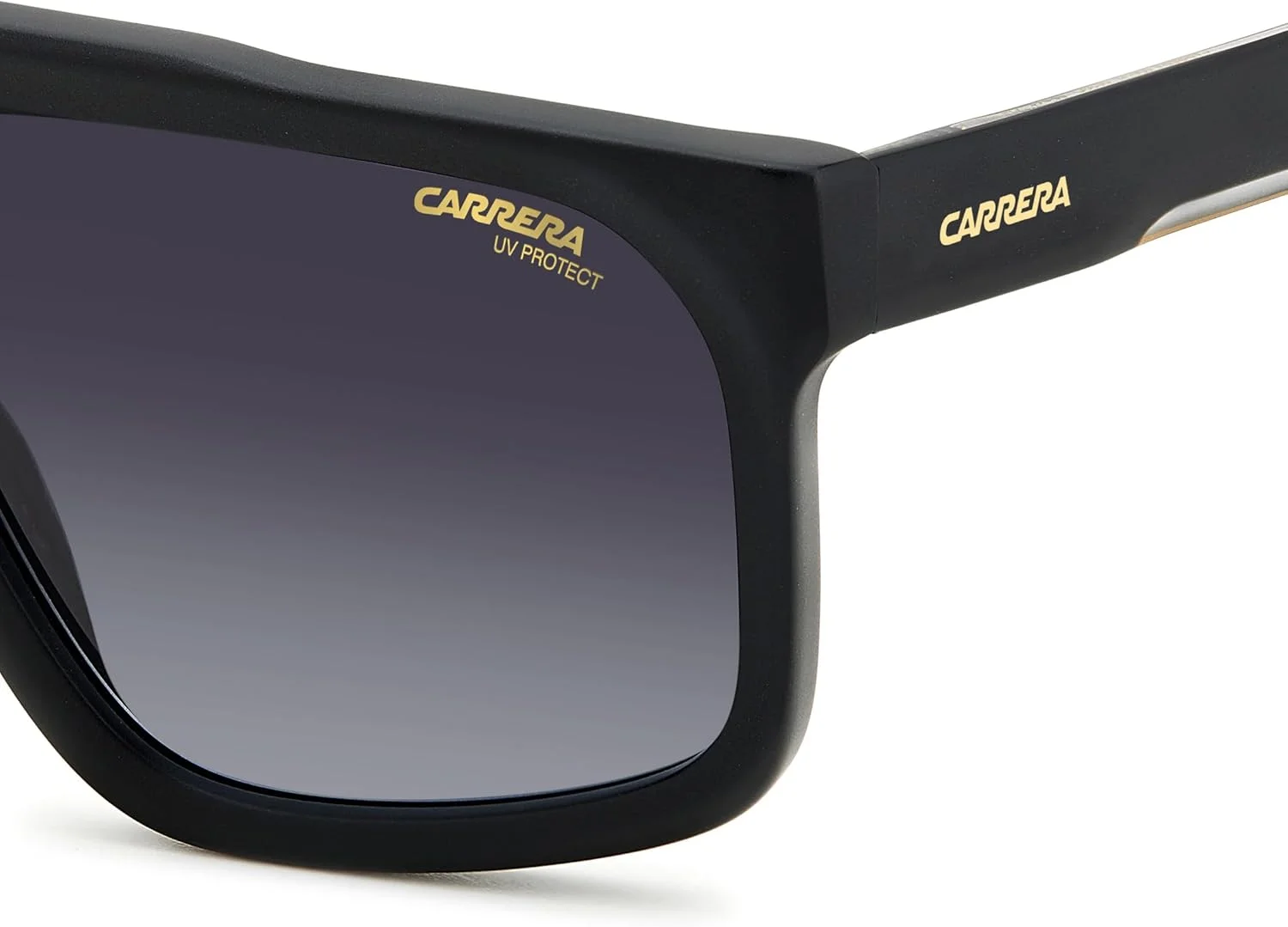 عینک آفتابی کررا مدل CARRERA 1061/S مشکی مات 59/16/145 унисекс عینک آفتابی کررا مدل CARRERA 1061/S مشکی مات 59/16/145 унисекс