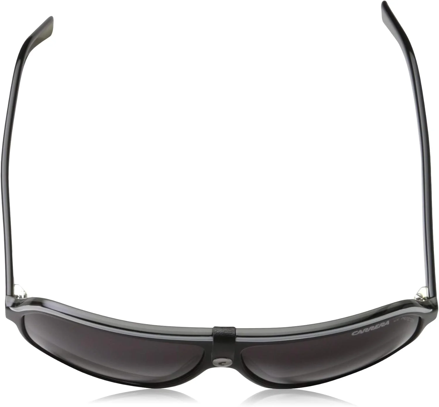 عینک آفتابی مردانه Carrera مدل CARRERA33 عینک آفتابی مردانه Carrera مدل CARRERA33