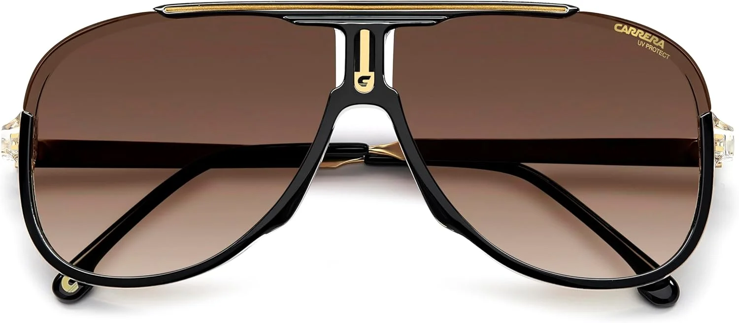 عینک آفتابی مردانه Carrera مدل CARRERA 1059/S (تک عددی) عینک آفتابی مردانه Carrera مدل CARRERA 1059/S (تک عددی)