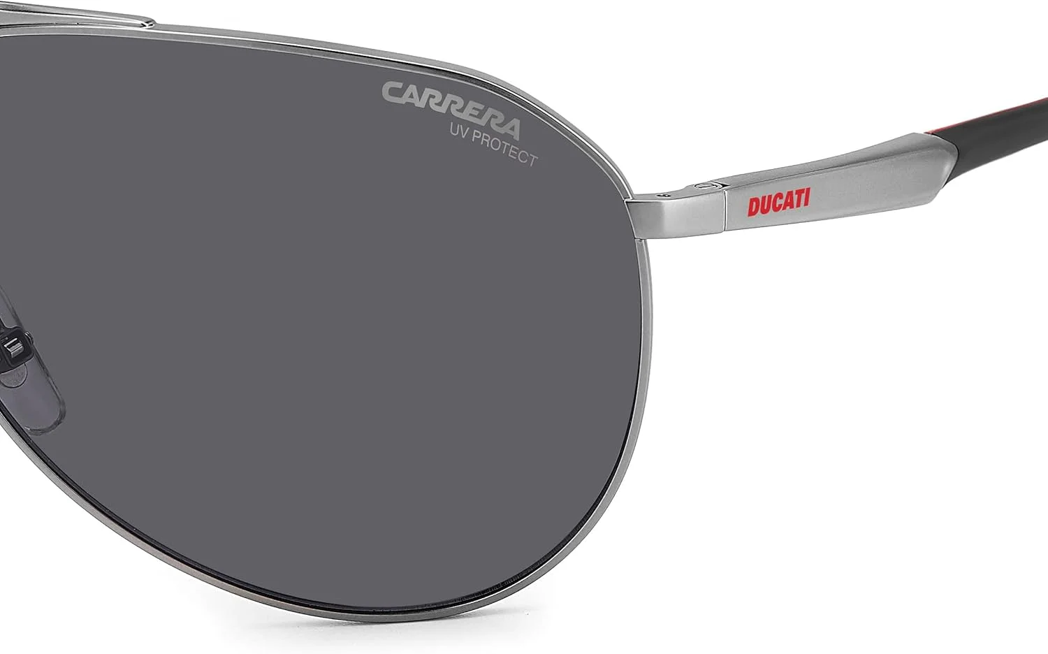 عینک آفتابی مردانه مدرن Carrera